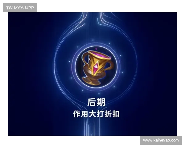 如何在荣耀之战中高效提升战力快速进阶技巧全面解析 如何在荣耀之战中高效提升战力快速进阶技巧全面解析
