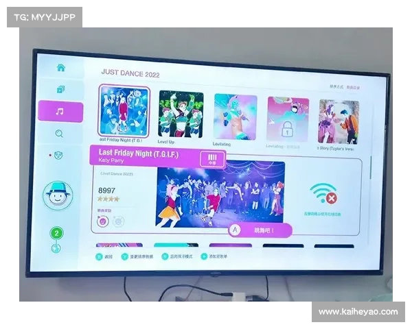 如何通过模拟器轻松在电脑上畅玩各种热门手机游戏 如何通过模拟器轻松在电脑上畅玩各种热门手机游戏