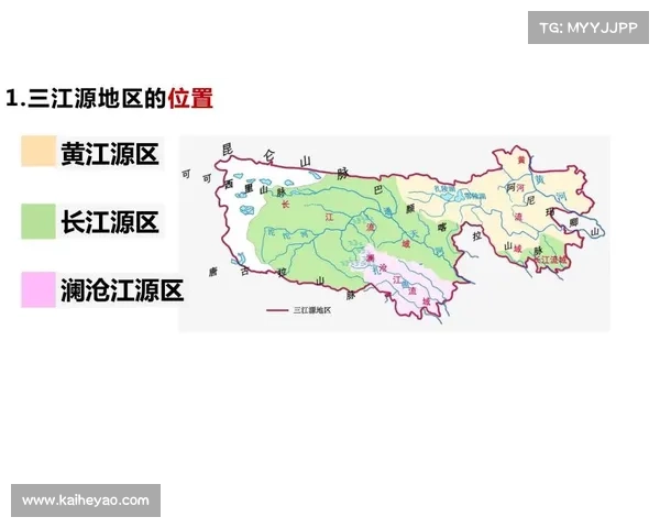 高原地区社会工作服务发展历程与未来发展前景探析 高原地区社会工作服务发展历程与未来发展前景探析