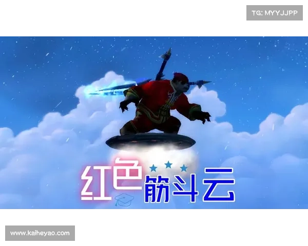 魔兽世界游学者声望提升五大奖励详细解析及获取攻略 魔兽世界游学者声望提升五大奖励详细解析及获取攻略