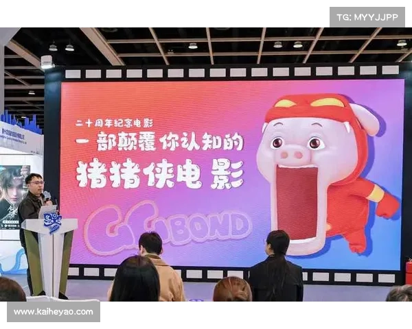 猪猪侠保卫战勇者集结如何打破困局实现逆袭战略解析 猪猪侠保卫战勇者集结如何打破困局实现逆袭战略解析