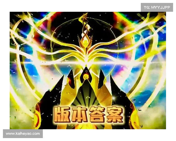 《赛尔号提升战力全攻略技巧盘点助你轻松打破瓶颈》