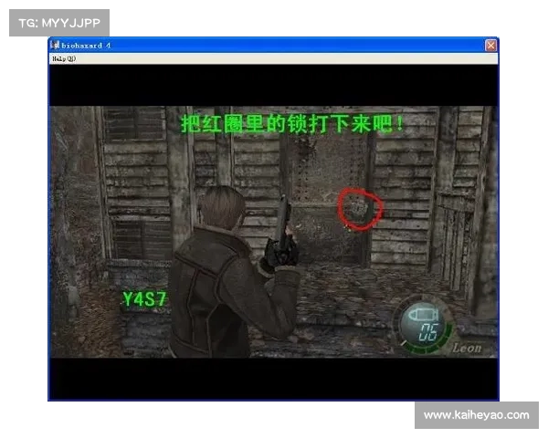 带你探秘恐龙危机2隐藏技巧全面提升通关效率与战斗体验