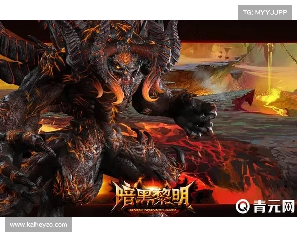 教你如何根据个人喜好与设备性能挑选最适合自己的单机手游