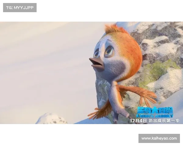 重返侏罗纪世界开启恐龙危机2的终极刺激冒险之旅