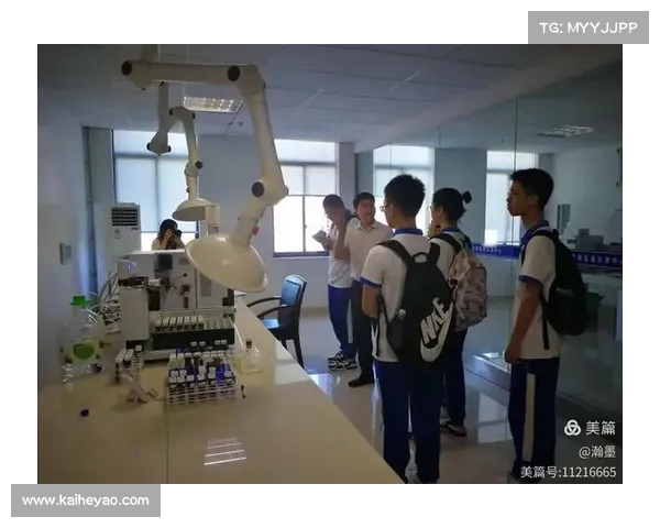 深入探秘魔兽世界经典副本的隐藏机制与团队合作奥秘