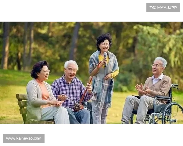 实现理想生活的六个关键因素如何帮助你打造更美好的人生