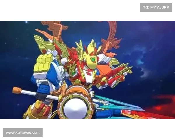 斗龙战士2全新敌人挑战攻略全面解析如何轻松应对强敌