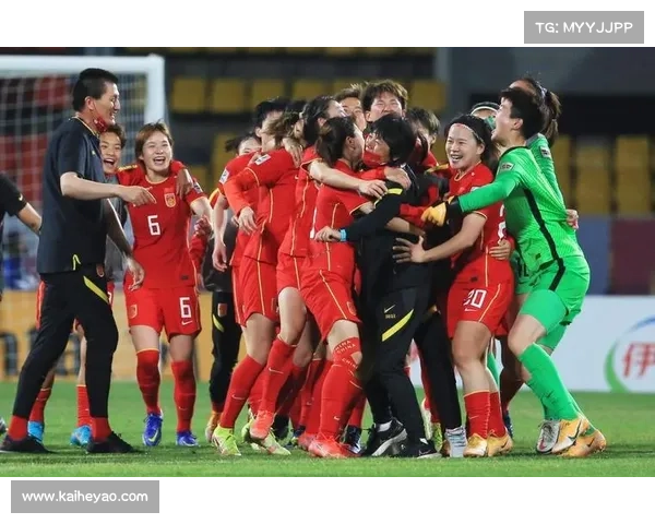 从推迟到重启亚洲杯2022与2023交织的荣耀与挑战之旅