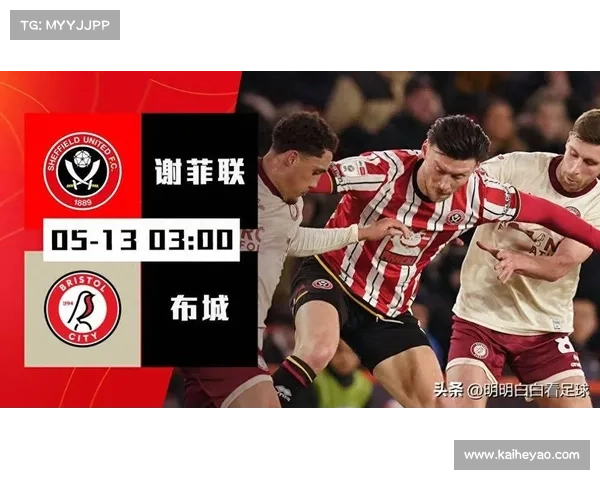 专家深度解析英冠联赛虚假现象背后的真相与深层原因