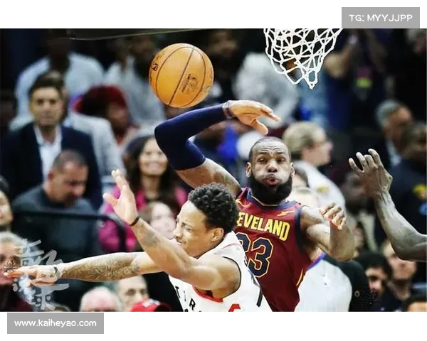 从伤病阴影到锋线核心捷克前锋希季尔的重生与应对策略解析