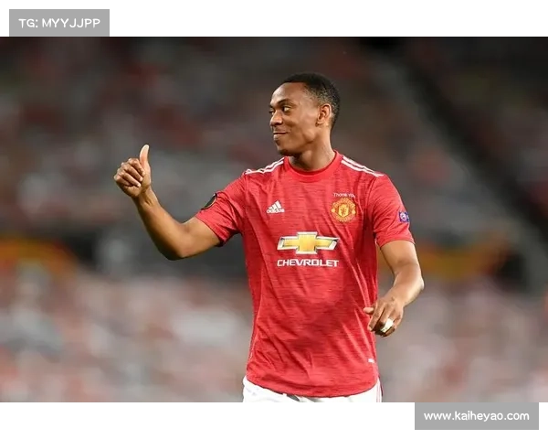 从球场表现到社交风格浅析林加德被调侃的三大主要原因