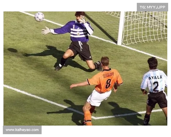 博格坎普为何拒绝皇马转会机会 五大原因深度剖析