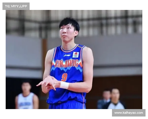 周琦重返新疆男篮以来的发展历程与加盟时间解析