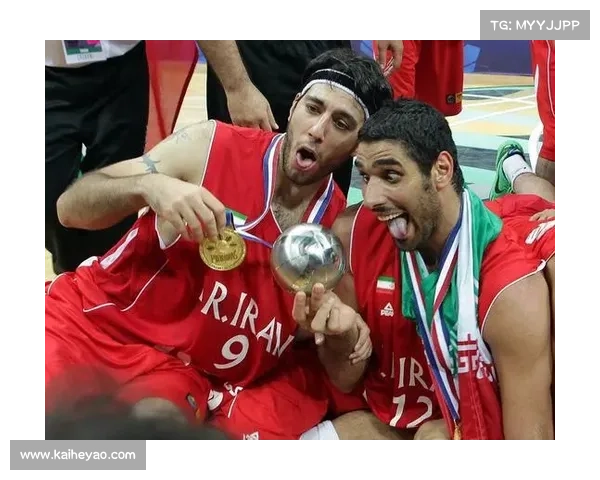 哈达迪坚守赛场背后的动力与信念探秘他为何至今仍拒绝退役