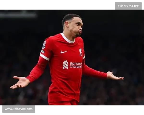 大卫路易斯全场核心解析如何掌控比赛节奏与防守进攻转换