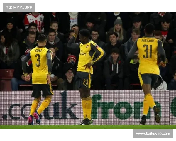 如何理解维尔贝克被称为黑贝及其背后的文化与历史寓意 如何理解维尔贝克被称为黑贝及其背后的文化与历史寓意