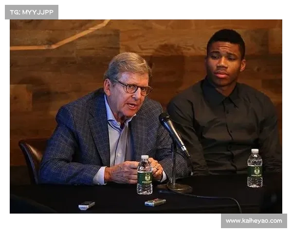 字母哥的故乡揭秘：五个关于他来自国家的有趣事实