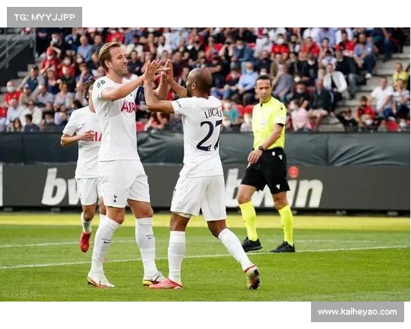 小卢卡斯为何在巴黎成为替补球员背后的原因解析