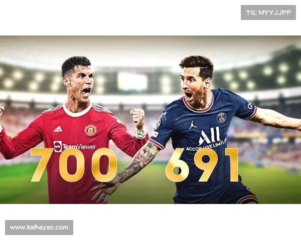 巴塞罗那球队从辉煌起点到传奇诞生见证绿茵场上永不熄灭的荣耀