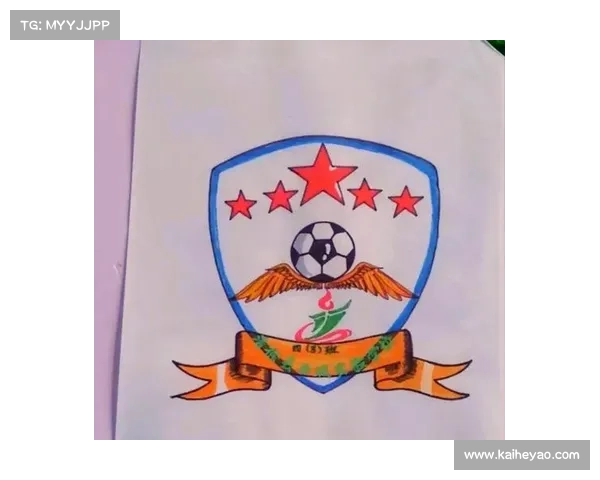 巴塞罗那队徽未来变化时间与设计演变趋势的深入探究分析