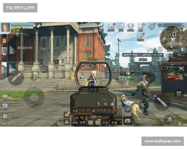 希季尔欧洲杯前锋表现技巧分析与战术运用探讨