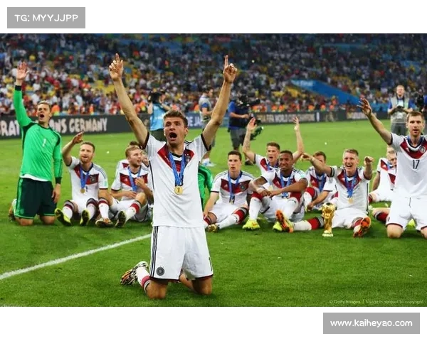 德国队换血时代的崛起之路如何在新老交替中持续保持世界级竞争力