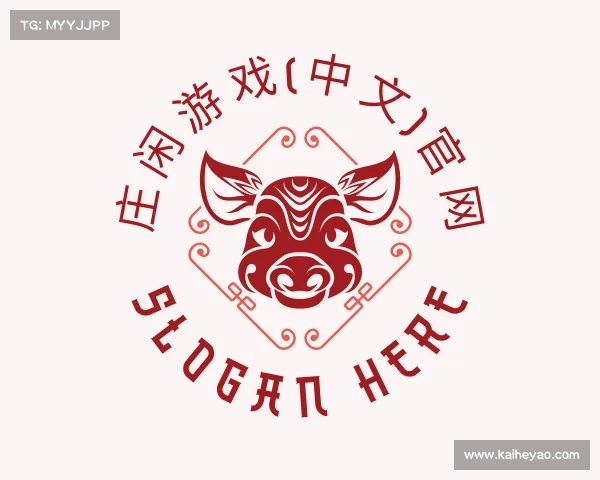 解读庄闲游戏(中文)官网